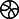 艾爾達(dá)馬卡比VS伊胡德格布內(nèi)加德